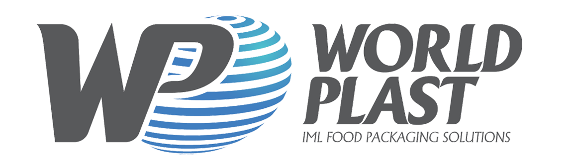 WorldPlast